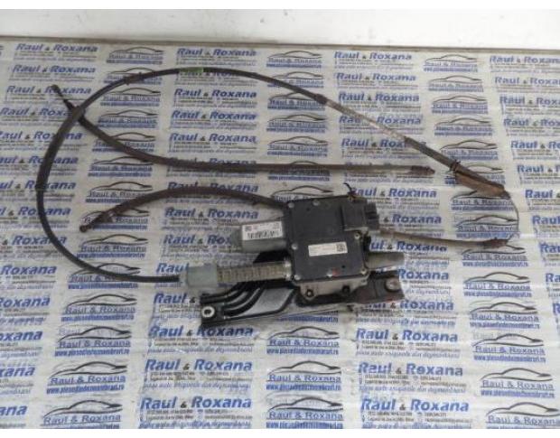 motoras frana mana opel insignia 2.0cdi a2c53377109