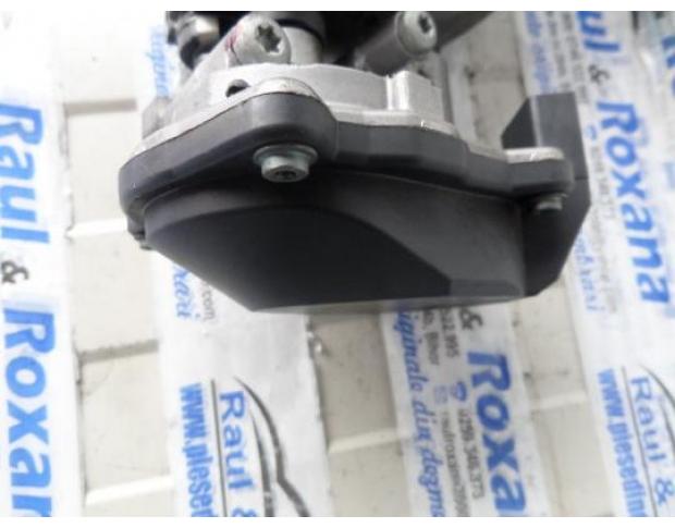 motoras galerie admisie audi a4 2.0tdi cag 03l129086