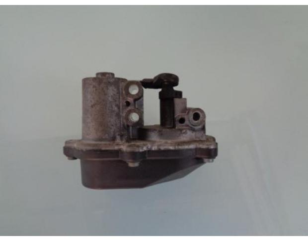 motoras galerie admisie audi a4 2.7tdi cgk 059129086l