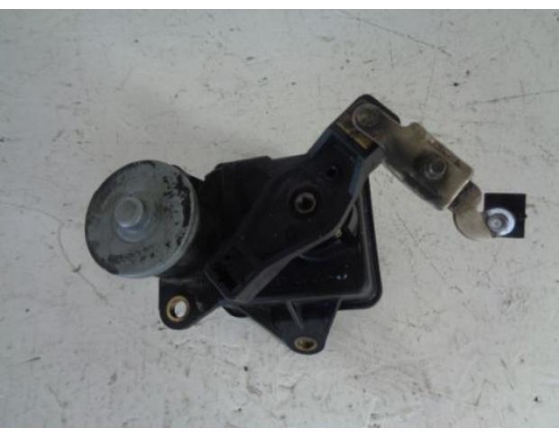 motoras galerie admisie jeep grand cheroke 3.0crd a6421500494