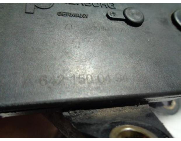 motoras galerie admisie jeep grand cheroke 3.0crd a6421500494