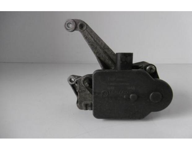 motoras galerie admisie opel vectra c 55205127