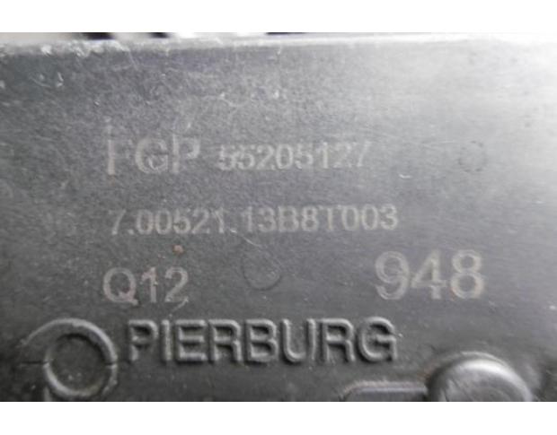 motoras galerie admisie opel vectra c 55205127