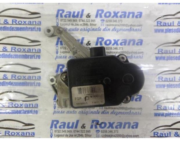motoras galerie admisie saab 9-3 1.9cdti z19dth 55199915