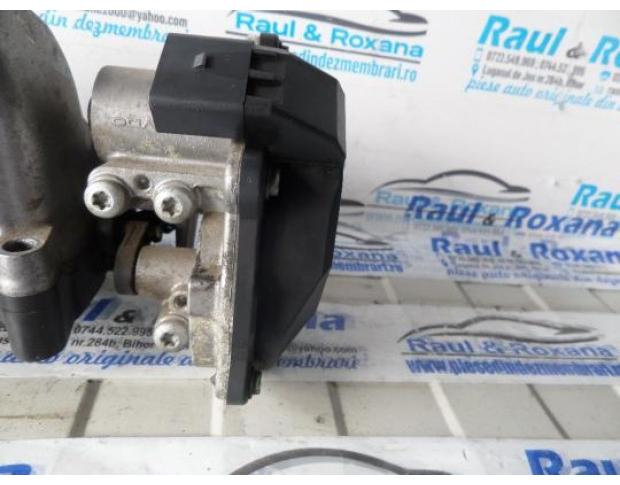 motoras galerie admisie vw passat 2.0tdi 170cp 03l129086