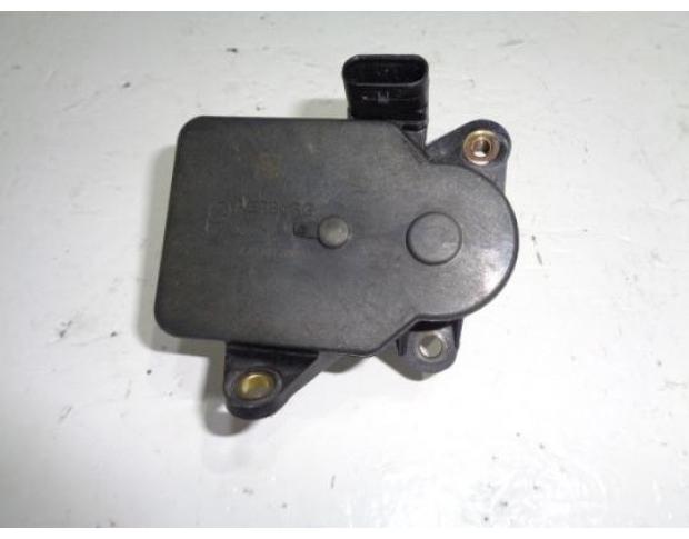 motoras galerie mercedes cls 320 cdi a6421500494