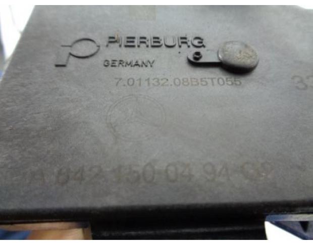 motoras galerie mercedes cls 320 cdi a6421500494