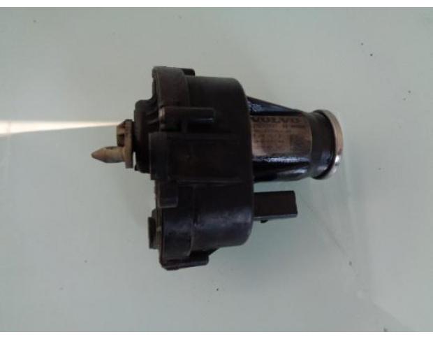 motoras galerie volvo s60 2.0d 31293737