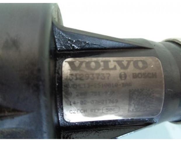 motoras galerie volvo s60 2.0d 31293737