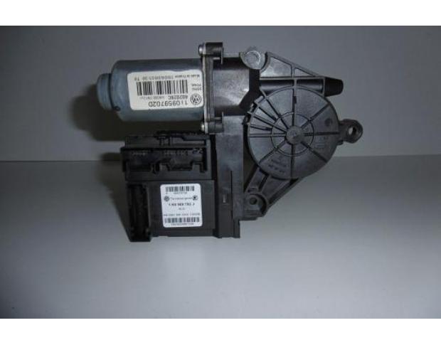 motoras geam dreapta fata skoda octavia 2 110959702d