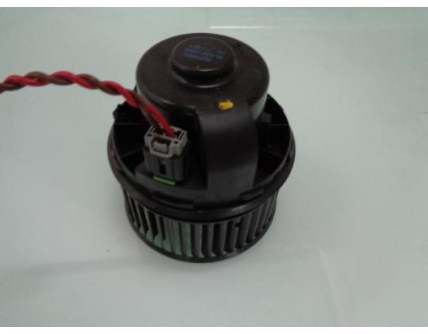 motoras habitaclu  ford focus 3 1.6b pnda bv6n-18456-aa