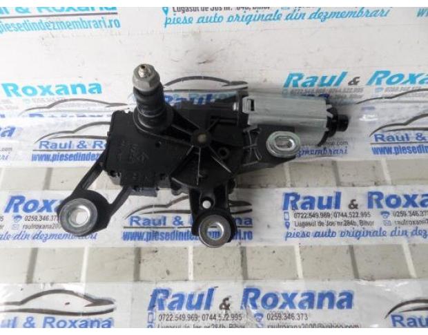 motoras hayon audi a4 2.0tdi cag 4f9955711c