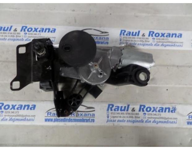 motoras hayon bmw e91 320 2.0d 163cp 204d4