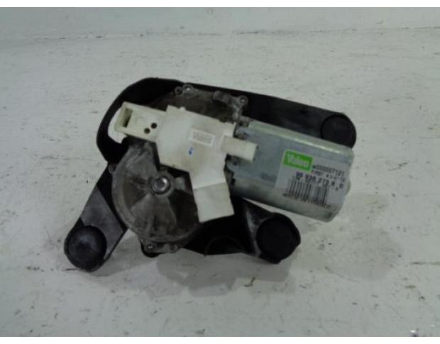 motoras hayon citroen ds3 1.6hdi 9h06 9683627380