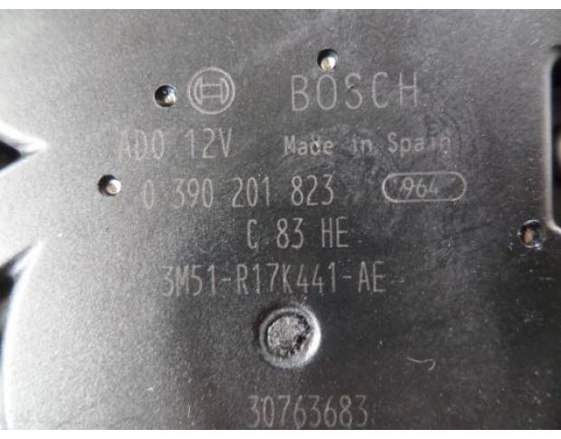 motoras hayon ford c max 1.8tdci kkda 3m51-r17k441-ae