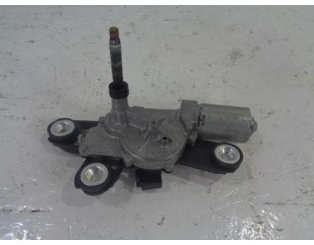 motoras hayon ford fiesta 1.6tdci 8a61-a17k441-aa