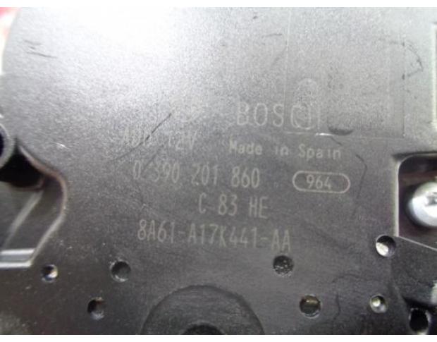 motoras hayon ford fiesta 1.6tdci 8a61-a17k441-aa