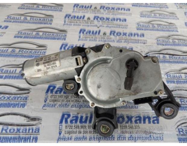 motoras hayon ford galaxy 1.9tdi 90cp  7m3955711a