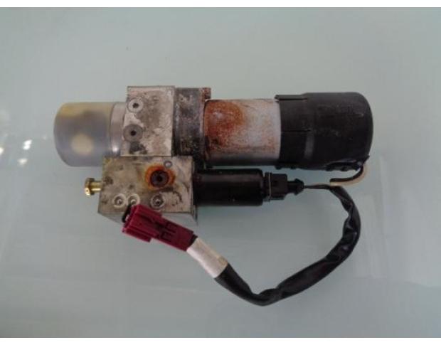 motoras hayon mercedes ml 3.0cdi 1648000248