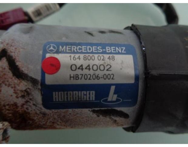 motoras hayon mercedes ml 3.0cdi 1648000248