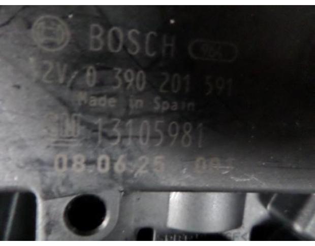 motoras hayon opel astra h 1.3dth 13105981