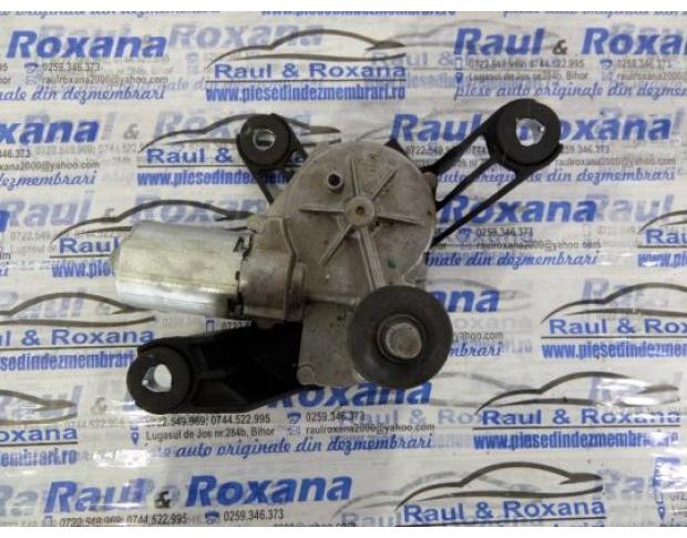 motoras hayon opel astra h 1.7cdti z17dtl cod 13105981