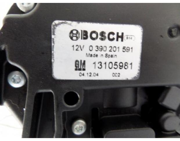 motoras hayon opel astra h 1.7cdti z17dtl cod 13105981