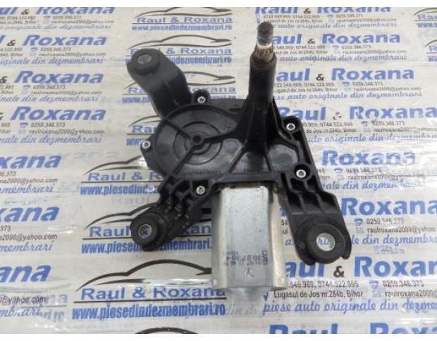 motoras hayon opel corsa d 1.2b 131630029