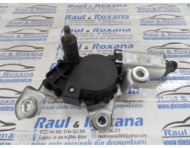 motoras hayon skoda octavia 2 1.9tdi bxe 1z9955711p