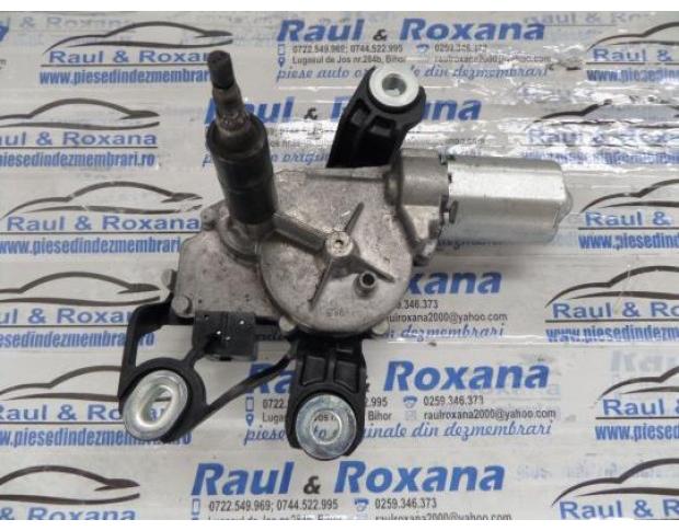 motoras hayon vw golf 5 1.4fsi