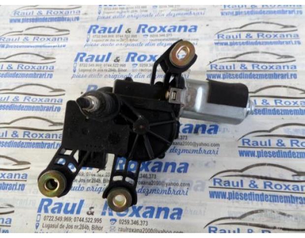 motoras hayon vw golf 5 1.6fsi 1k6955711b