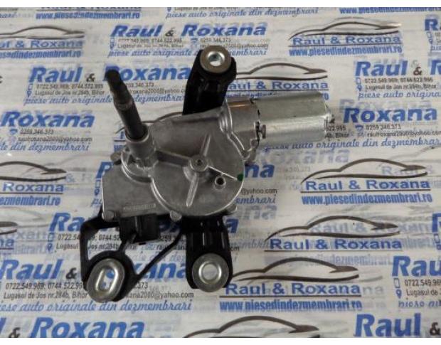 motoras hayon vw golf 5 2.0sdi bdk