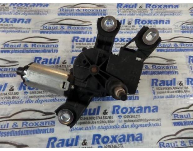 motoras hayon vw passat (3c2) 2.0tdi cba 3c9955711a