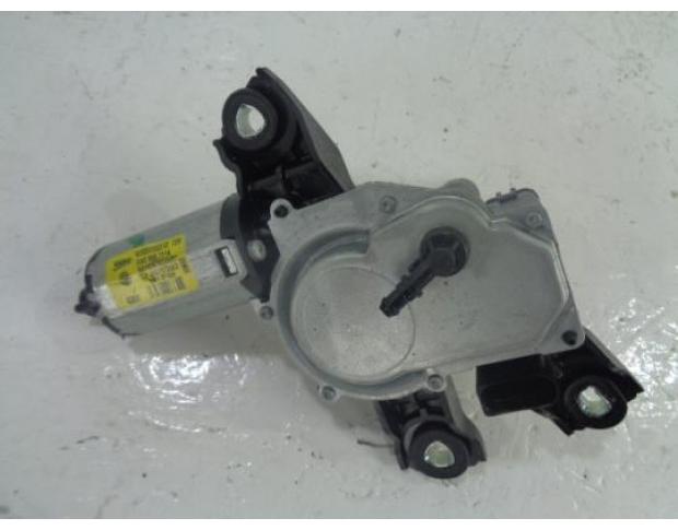 motoras hayon vw tiguan 2.0tdi cba 5n0955711h