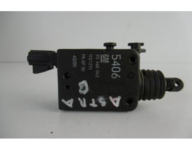 motoras inchidere hayon opel astra g 90460062