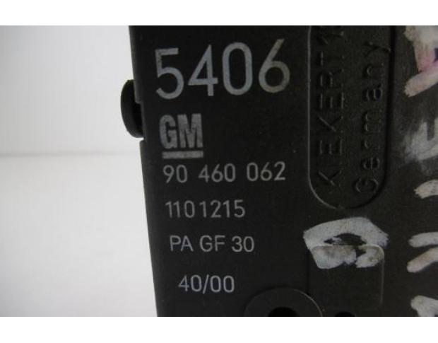 motoras inchidere hayon opel astra g 90460062