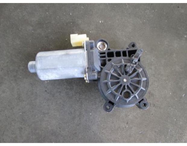 motoras macara bmw 320 2.0d e46 676283620640