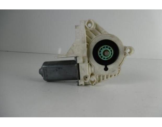 motoras macara dreapta fata vw golf 5 1k0959702e