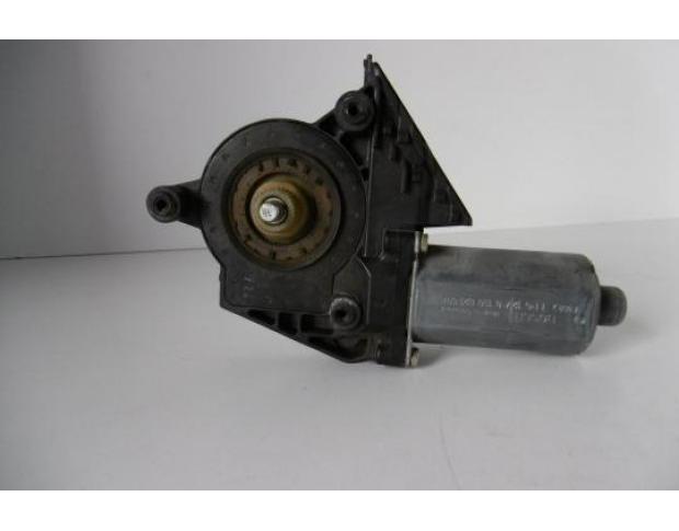 motoras macara dreapta fata vw passat 130821694