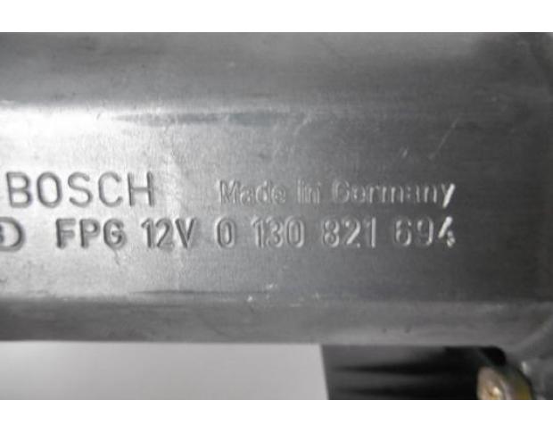 motoras macara dreapta fata vw passat 130821694