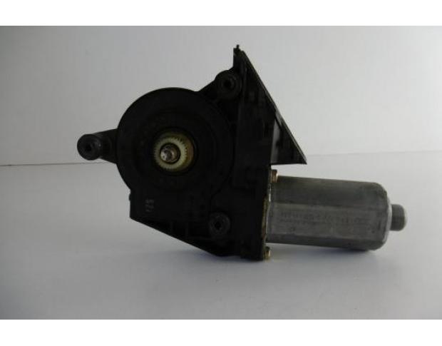 motoras macara dreapta fata vw passat b5 0b0821694