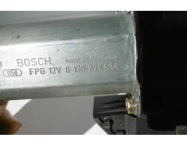 motoras macara dreapta fata vw passat b5 0b0821694