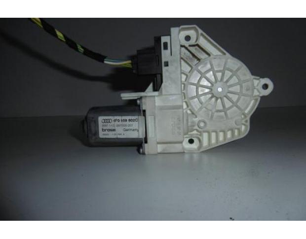 motoras macara dreapta spate audi a6 4f 4f0959802c