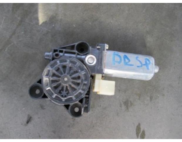 motoras macara dreapta spate mercedes c 203 2.2cdi a2038203042