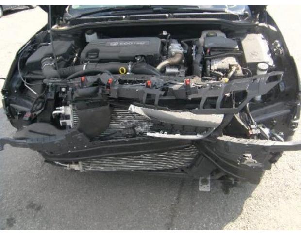 motoras macara opel astra j 1.7 cdti