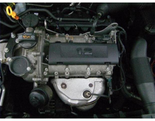 motoras macara seat ibiza 1.2