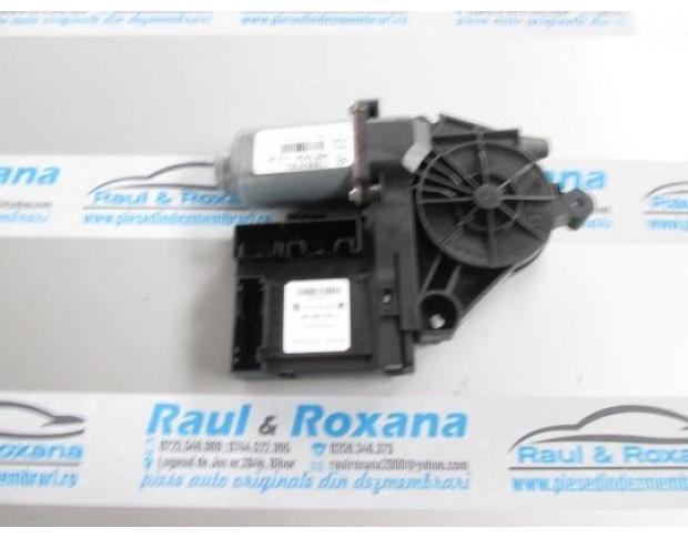 motoras macara skoda octavia 2 1.9tdi bjb 1k0959792c