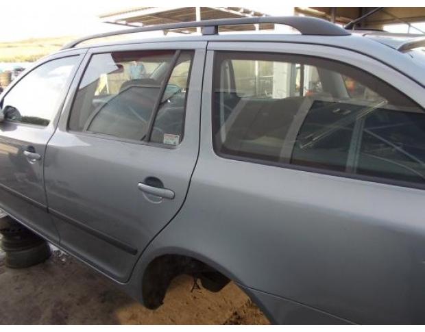 motoras macara skoda octavia 2 1.9tdi bls