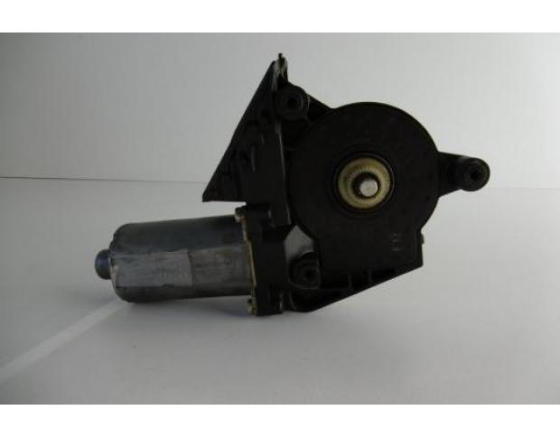 motoras macara stanga fata skoda octavia 1 0130821731