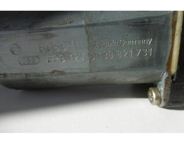 motoras macara stanga fata skoda octavia 1 0130821731